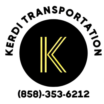 Kerdi Transportation - Limos Near Me Kerdi Transportation - Limos Near Me