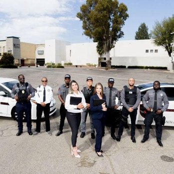 Security Guard Solutions - Security Services Near Me - Woodland Hills, California Security Guard Solutions - Security Services Near Me - Woodland Hills, California