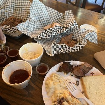 Duke City BBQ - Bbq and sides - Barbeque Near Me - Albuquerque, New Mexico Duke City BBQ - Bbq and sides - Barbeque Near Me - Albuquerque, New Mexico