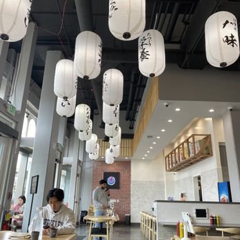 Sizzling Lunch - Teppanyaki Near Me - Berkeley, California