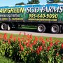 Photo of Fairgreen Sod Farms