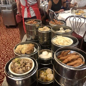 Ocean Harbor - Dim Sum Near Me - Philadelphia, Pennsylvania Ocean Harbor - Dim Sum Near Me - Philadelphia, Pennsylvania