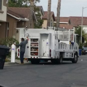 Aguirre Fumigation - Gassing up! - Pest Control Near Me - Santa Ana, California Aguirre Fumigation - Gassing up! - Pest Control Near Me - Santa Ana, California