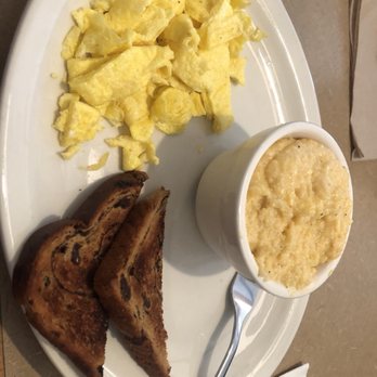 Ma’s Diner - Breakfast & Brunch Near Me - Tallahassee, Florida Ma’s Diner - Breakfast & Brunch Near Me - Tallahassee, Florida
