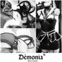 Photo of Boutique Dèmonia