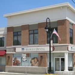 Midwest Dental - Union Grove - Midwest Dental Union Grove