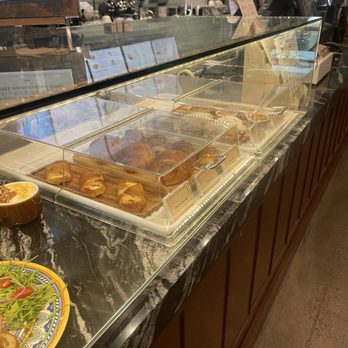 Gabi Coffee and Bakery - Pastries - Bakeries Near Me - Henderson, Nevada Gabi Coffee and Bakery - Pastries - Bakeries Near Me - Henderson, Nevada