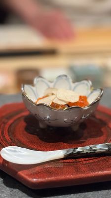 Sekai Omakase by null