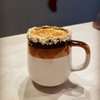 Time & Peace Cafe gift card