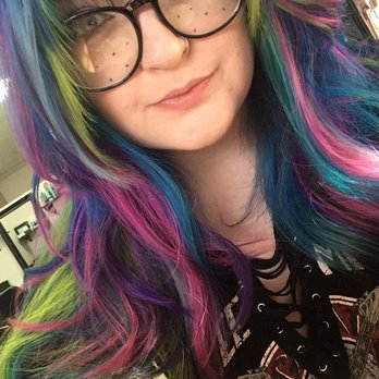 Blondies Salon - Hair Salons Near Me - Stockton, California Blondies Salon - Hair Salons Near Me - Stockton, California