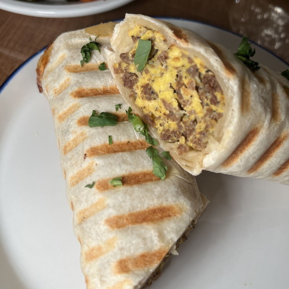 Havenly - Desserts Near Me - New Haven, Connecticut