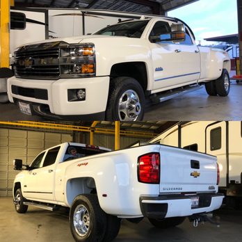 Showtime Mobile Detailing - After under lights and shows perfect.......... - Auto Detailing Near Me Showtime Mobile Detailing - After under lights and shows perfect.......... - Auto Detailing Near Me