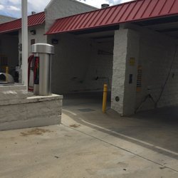 Phillips 66 - Took my money