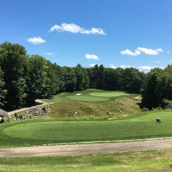 Blissful Meadows Golf Club - Golf Near Me - Uxbridge, Massachusetts Blissful Meadows Golf Club - Golf Near Me - Uxbridge, Massachusetts