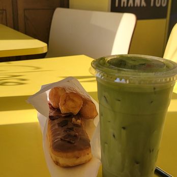 Hilltop donuts - Donuts Near Me - Marysville, California Hilltop donuts - Donuts Near Me - Marysville, California