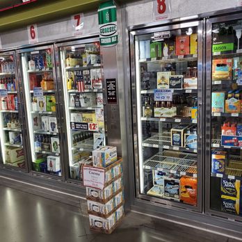 Lee's Discount Liquor - a refrigerated store - Beer, Wine & Spirits Near Me - Las Vegas, Nevada Lee's Discount Liquor - a refrigerated store - Beer, Wine & Spirits Near Me - Las Vegas, Nevada