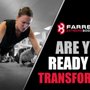 Farrell's eXtreme Bodyshaping