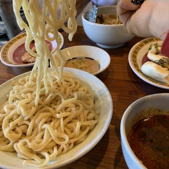 Menya le Nood - Ramen Near Me - Honolulu, Hawaii Menya le Nood - Ramen Near Me - Honolulu, Hawaii