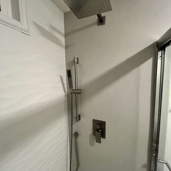 Efficient Bath Solutions - General Contractors Near Me Efficient Bath Solutions - General Contractors Near Me