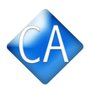 Photo of C A Cleaning Services - West Bromwich