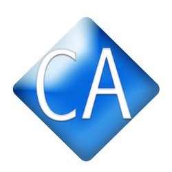 C A Cleaning Services - West Bromwich - Carpet Cleaners West Bromwich
