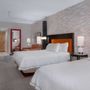 Photo of Home2 Suites by Hilton Gainesville Medical Center