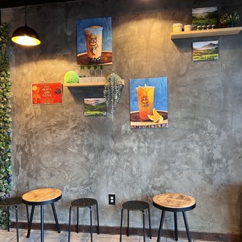 Leaf Teahouse - Coffee & Tea Near Me - Wichita, Kansas Leaf Teahouse - Coffee & Tea Near Me - Wichita, Kansas