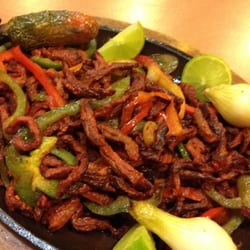 Fajita
