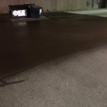 Proline Services - Proline Services - Pressure Washers Near Me - Austin, Texas Proline Services - Proline Services - Pressure Washers Near Me - Austin, Texas