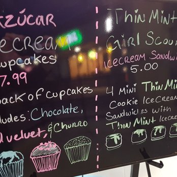 JoJo’s Sweet Shack - Desserts Near Me - Glendora, California JoJo’s Sweet Shack - Desserts Near Me - Glendora, California
