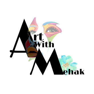 Crafty Mindz - childcare center in Beaverton, OR