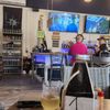 Margarita Jack's Marina & RV gift card