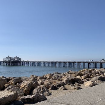 Carbon Beach Club - New American Near Me - Malibu, California Carbon Beach Club - New American Near Me - Malibu, California