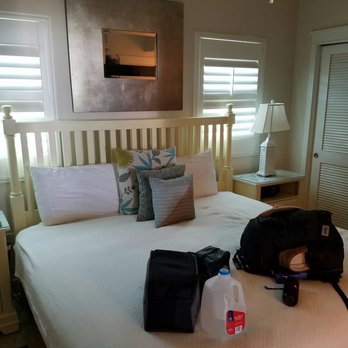 Waterscape Resort - Bedroom - Resorts Near Me - Fort Walton Beach, Florida Waterscape Resort - Bedroom - Resorts Near Me - Fort Walton Beach, Florida