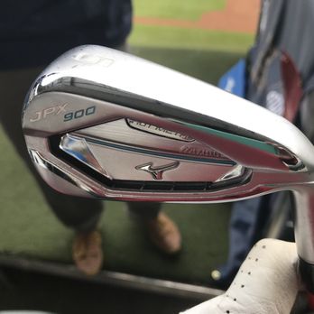 Stadiumlinks Golf at SunTrust Park - Golf Near Me - Atlanta, Georgia Stadiumlinks Golf at SunTrust Park - Golf Near Me - Atlanta, Georgia