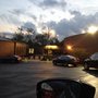 Photo of Temple Sholom
