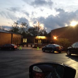 Temple Sholom