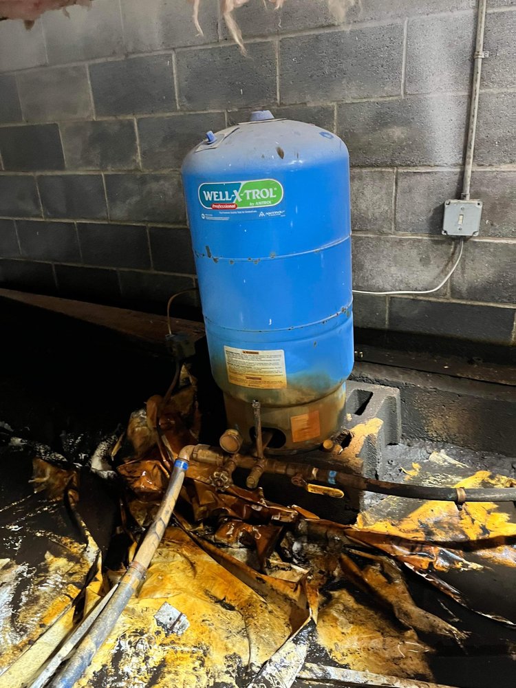 Slide of Premier Plumbing & Drain