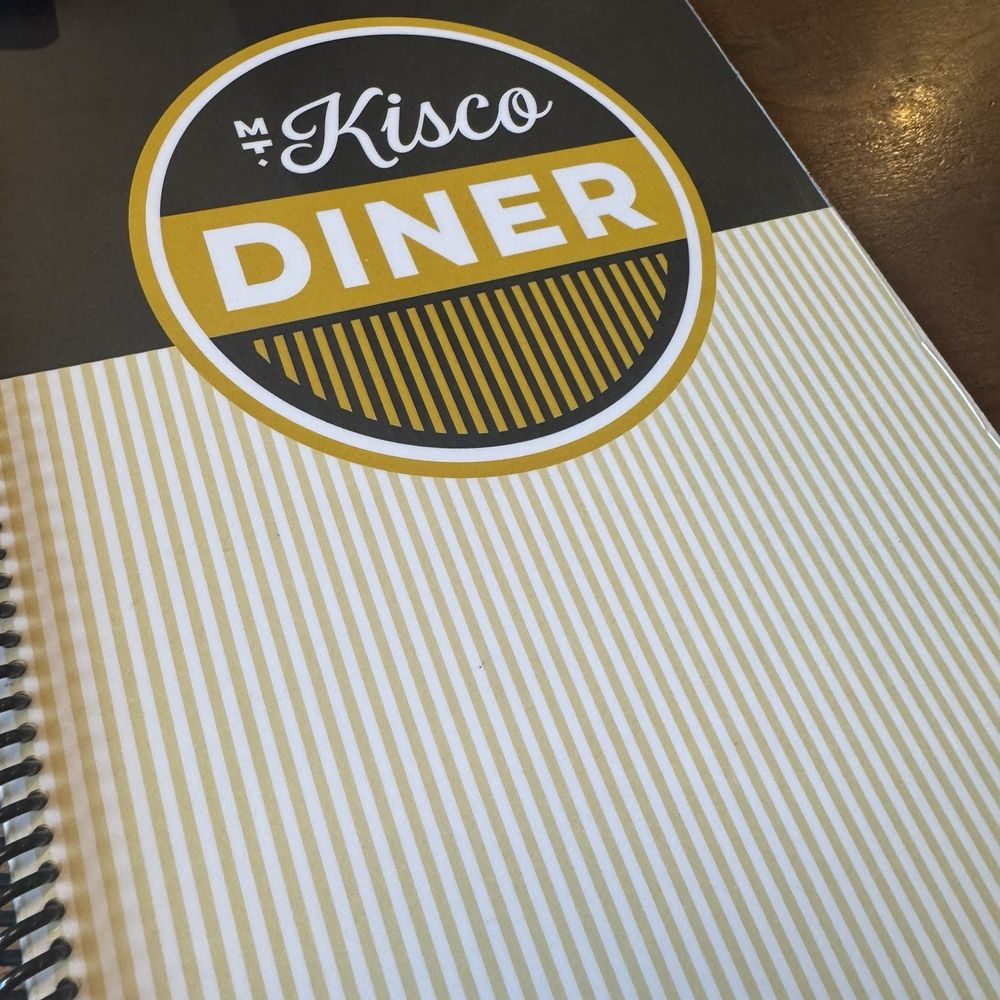 Mt. Kisco Diner - Diners Near Me - Mount Kisco, New York Mt. Kisco Diner - Diners Near Me - Mount Kisco, New York