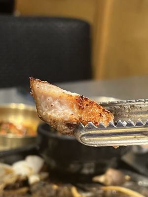 Yangmani K.BBQ Rowland Heights by null