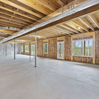 Craftsman Custom Homebuilders - General Contractors Near Me - Lynchburg, Virginia Craftsman Custom Homebuilders - General Contractors Near Me - Lynchburg, Virginia