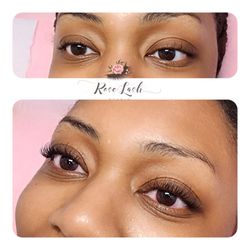Rose Lash Studio