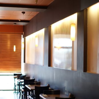 Mintleaf Vietnamese Restaurant - Vietnamese Near Me - Alameda, California Mintleaf Vietnamese Restaurant - Vietnamese Near Me - Alameda, California