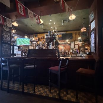 The Auld Dubliner - Inside - Irish Near Me - Long Beach, California The Auld Dubliner - Inside - Irish Near Me - Long Beach, California