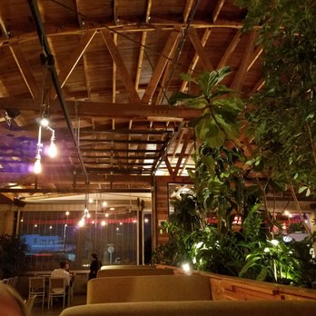 Masters Kitchen and Cocktail - Spacious dining - New American Near Me - Oceanside, California Masters Kitchen and Cocktail - Spacious dining - New American Near Me - Oceanside, California