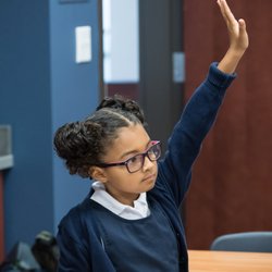Legacy Traditional School - Maricopa