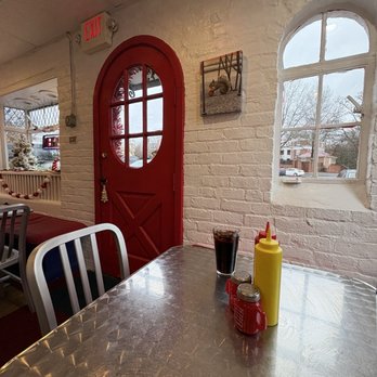 Pure Eats - American Near Me - Lexington, Virginia Pure Eats - American Near Me - Lexington, Virginia