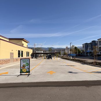 Quick Quack Car Wash - Car Wash Near Me - Covina, California Quick Quack Car Wash - Car Wash Near Me - Covina, California