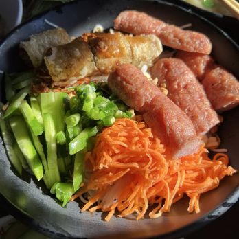Pho 79 Restaurant - Vermicelli - Vietnamese Near Me - Westminster, California