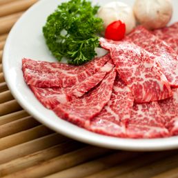 Short Ribs